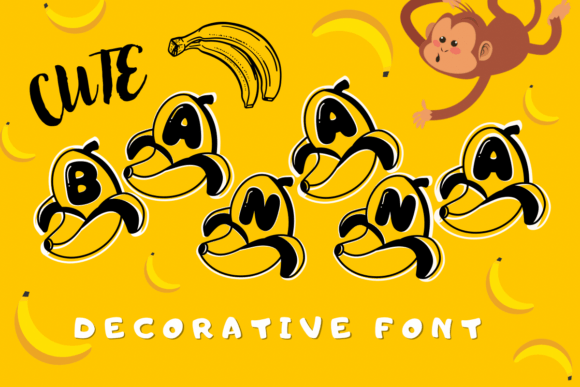 How Banana Cute Boosted My Campaign Visuals