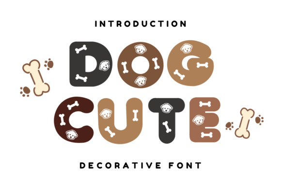 Testing Dog Cute for a Pet-Friendly Website Redesign
